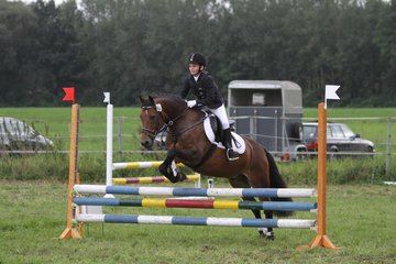 Bild 1370 - WBO-Turnier am 18.9.11